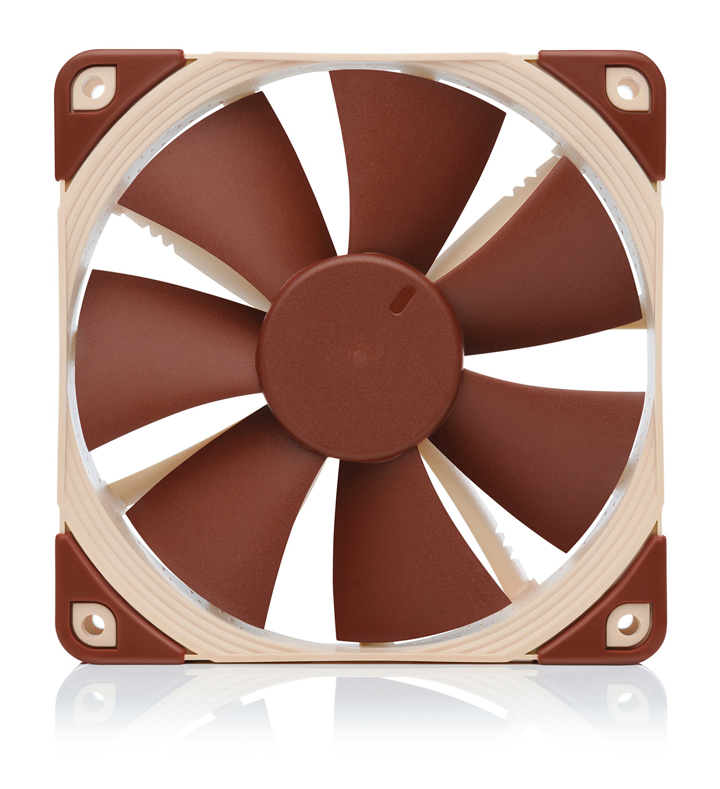 noctua-nf-f12-5v-120mm-l-fter image 5
