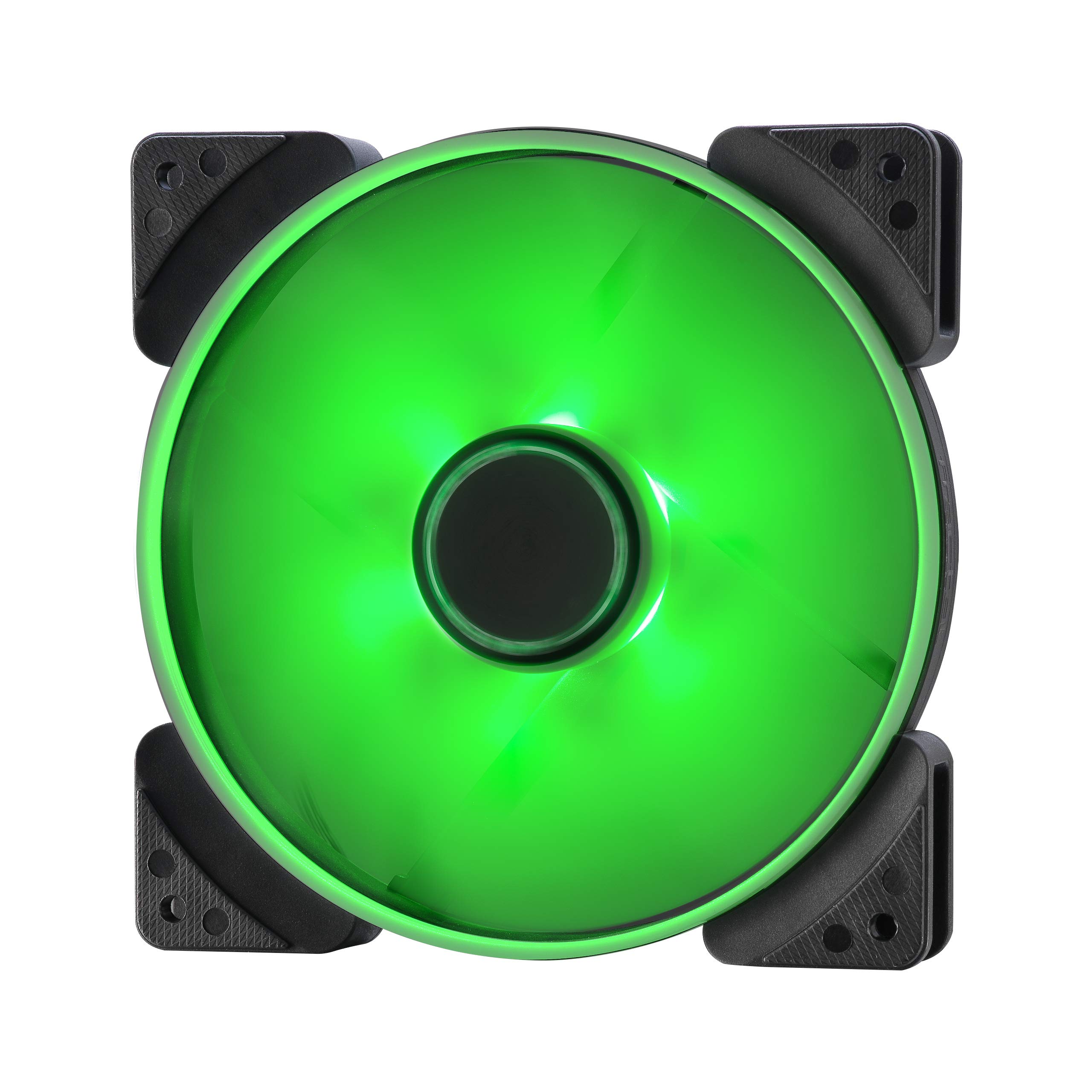 fractal-design-prisma-sl-14-140-mm-green-led-geh-usel-fter-lls-lager-semi-opake- image 1