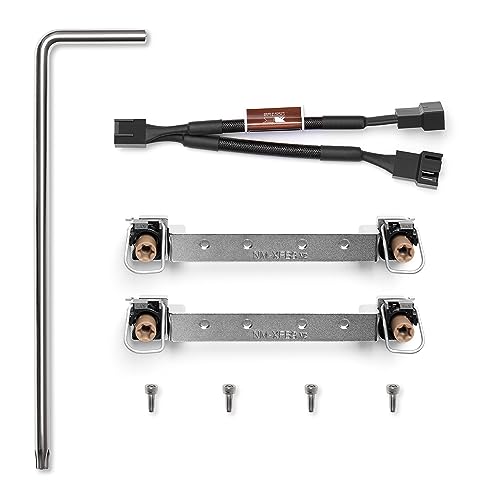 noctua-nh-d9-dx-4677-4u-leiser-dual-tower-cpu-k-hler-f-r-intel-lga4677-92mm image 8