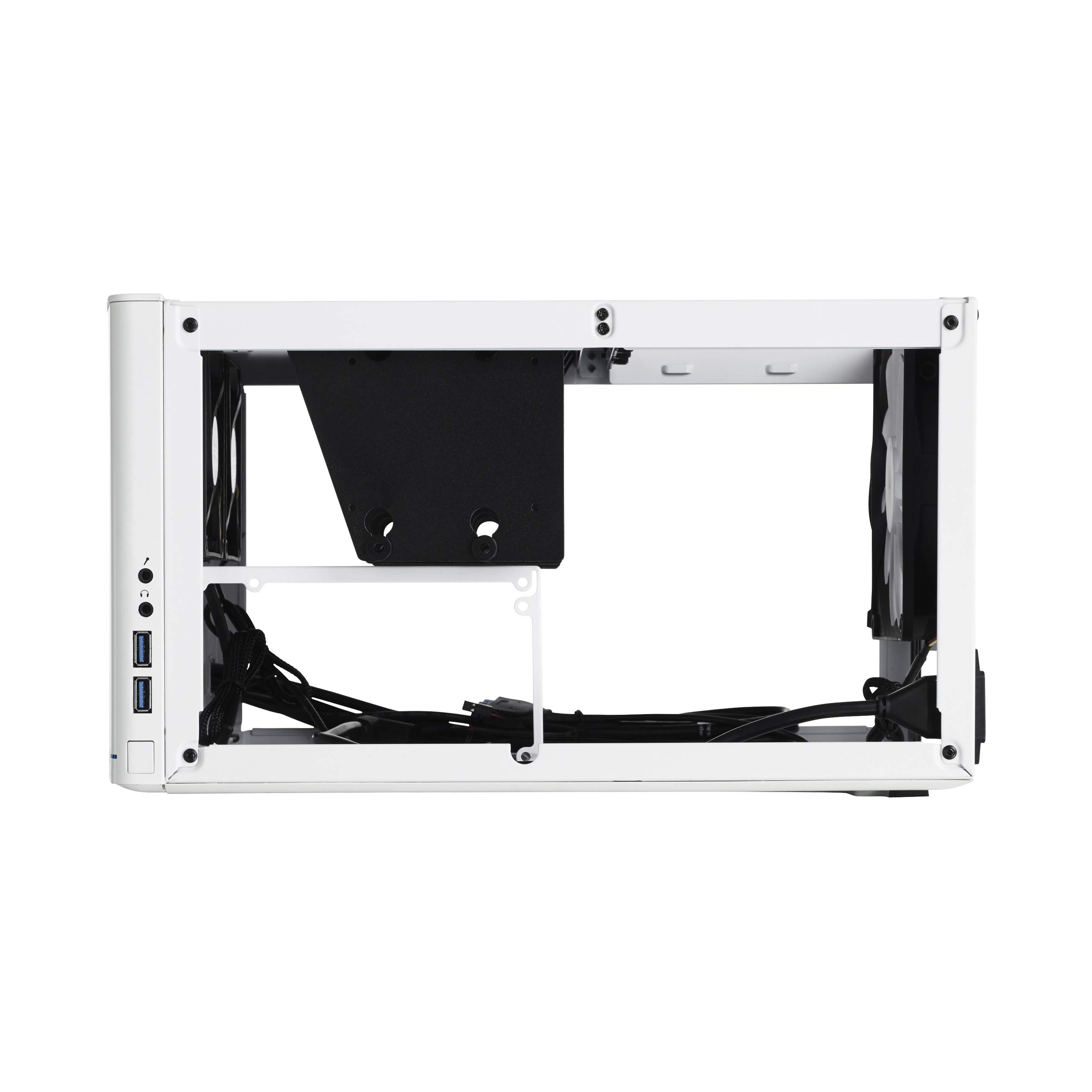 fractal-design-node-304-mini-itx-geh-use-wei-modulares-festplattensystem-2x-usb- image 6
