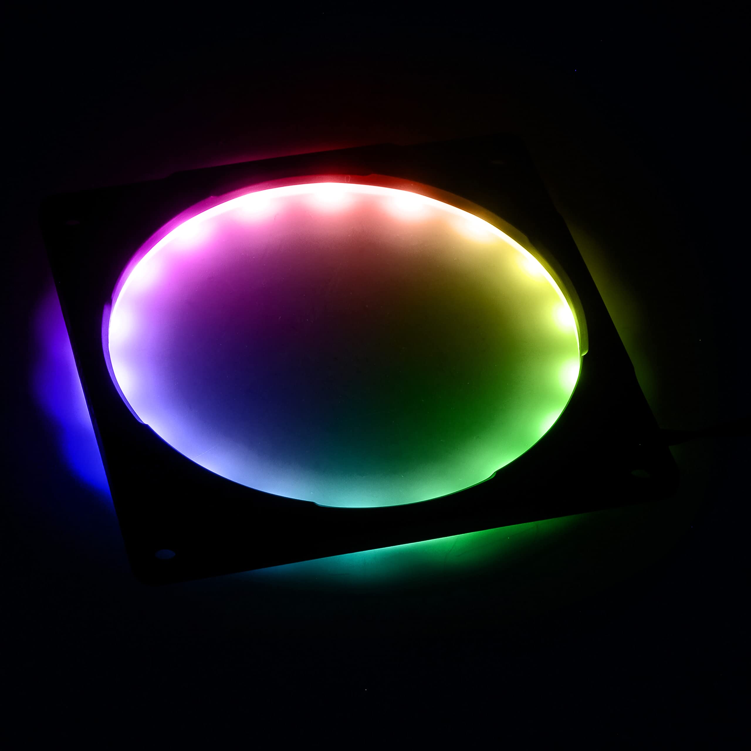 phanteks-halos-digital-120-mm-rahmen-digital-rgb-schwarz-ph-ff120drgbp-bk01 image 3