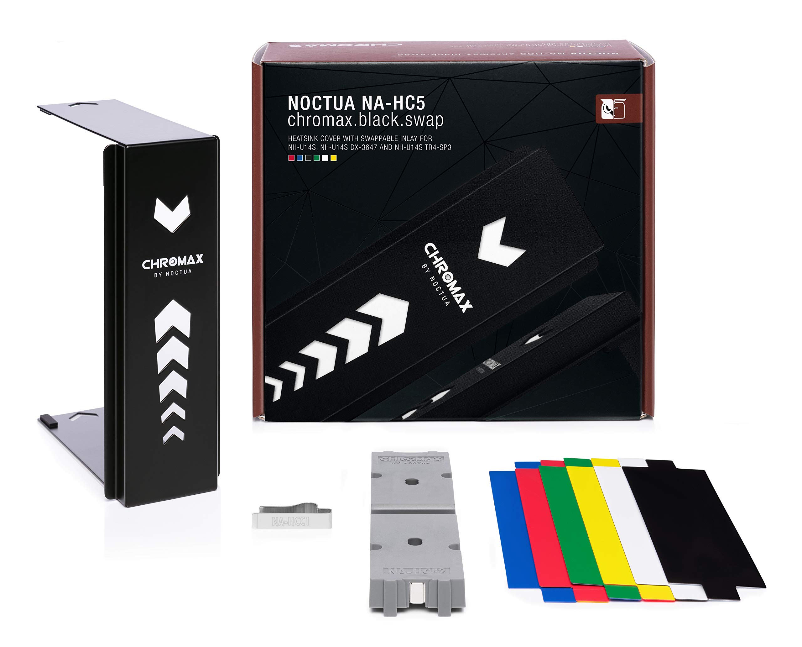 noctua-na-hc5-chromax-black-swap-sthetische-k-hlerabdeckung-f-r-nh-u14s image 4