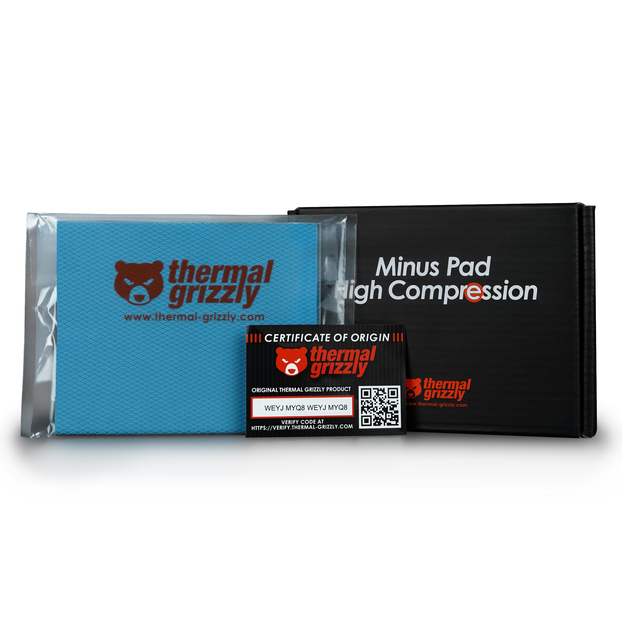 thermal-grizzly-minus-pad-high-compression-w-rmeleitpad-120x100x5-0mm-2er-pack image 8