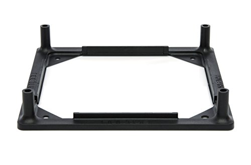 noctua-na-sfma1-140-auf-120mm-l-fter-adapterrahmen-2er-pack image 6