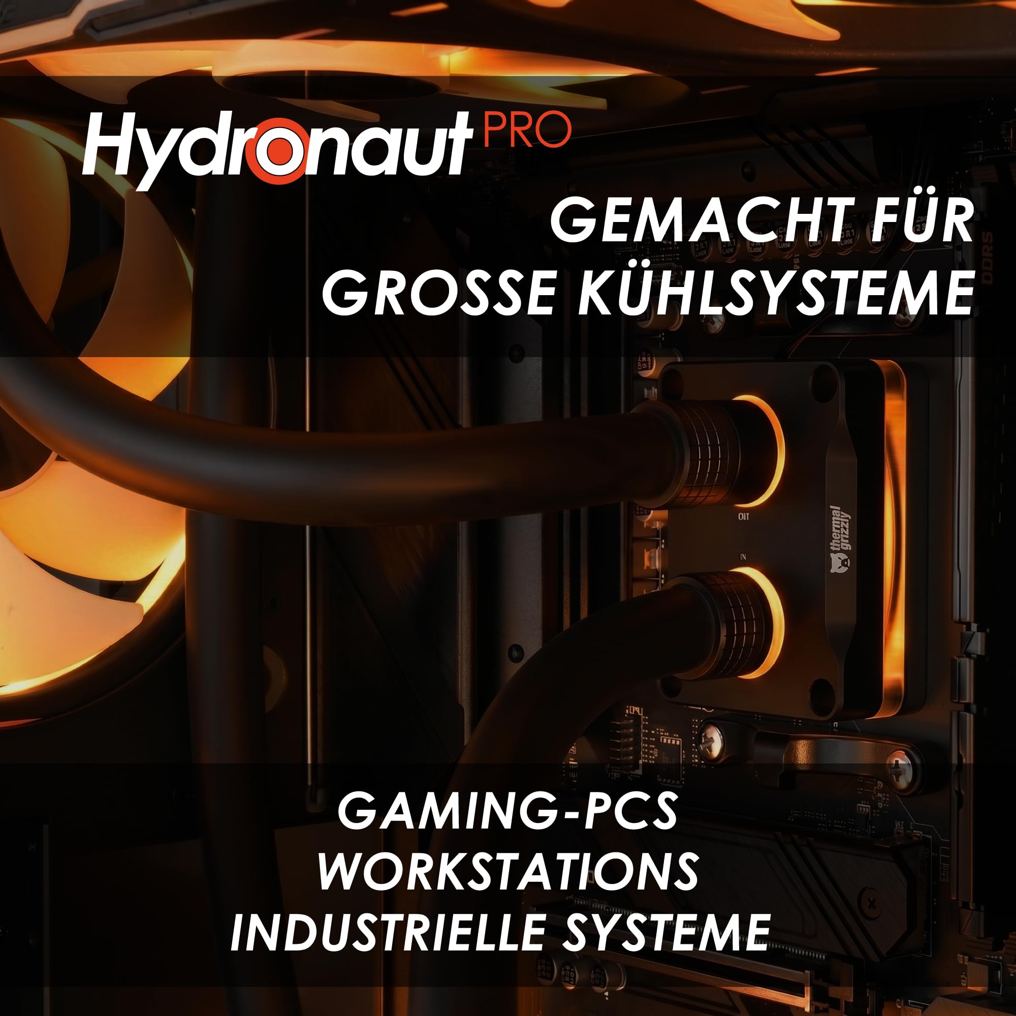 thermal-grizzly-hydronaut-pro-2-g-silikonfreie-w-rmeleitpaste-f-r-cpu-gpu-workst image 2