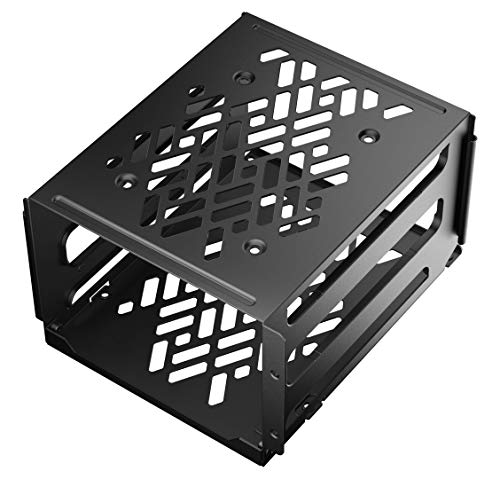 fractal-design-hdd-k-fig-kit-typ-b-schwarz-robuster-erweiterungsk-fig-f-r-zus-tz image 7