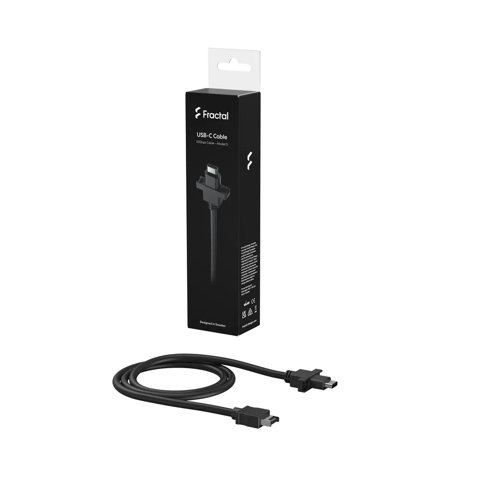 fractal-design-usb-c-10gbps-kabel-model-d-f-r-pop-und-focus-2-geh-use image 1