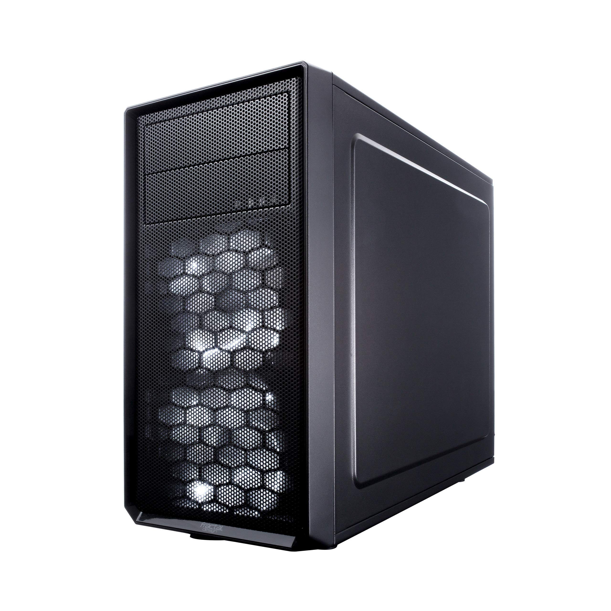 fractal-design-focus-g-mini-black-window-midi-tower-pc-geh-use-schwarz-mit-sicht image 3