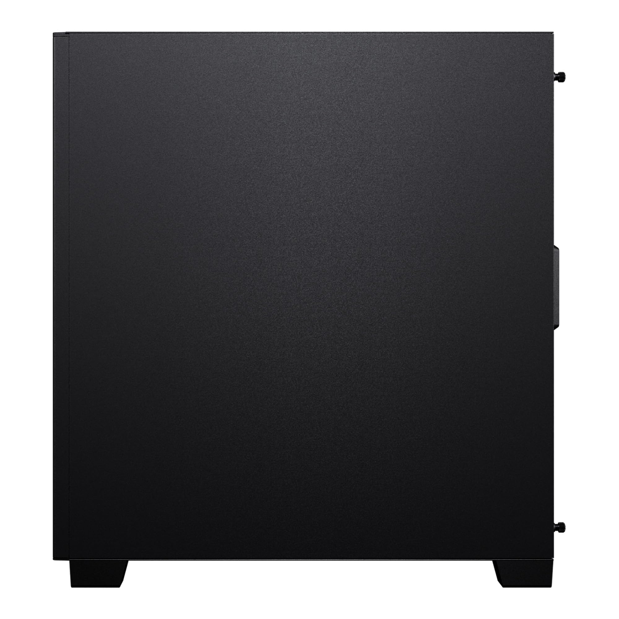 phanteks-xt-pro-tempered-glass-window-pc-geh-use-schwarz-atx-mid-tower image 7