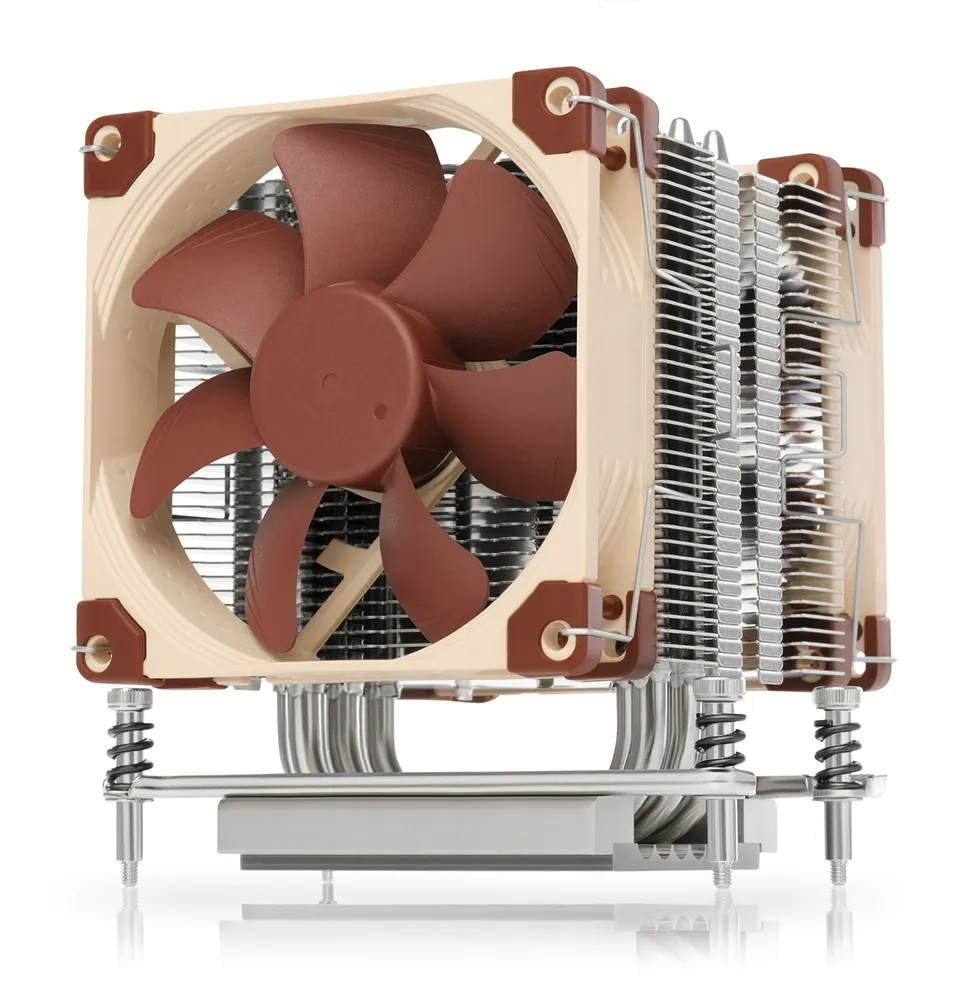 noctua-nh-u9-tr4-sp3-server-workstation-cpu-k-hler-f-r-amd-strx4-tr4-sp3 image 1