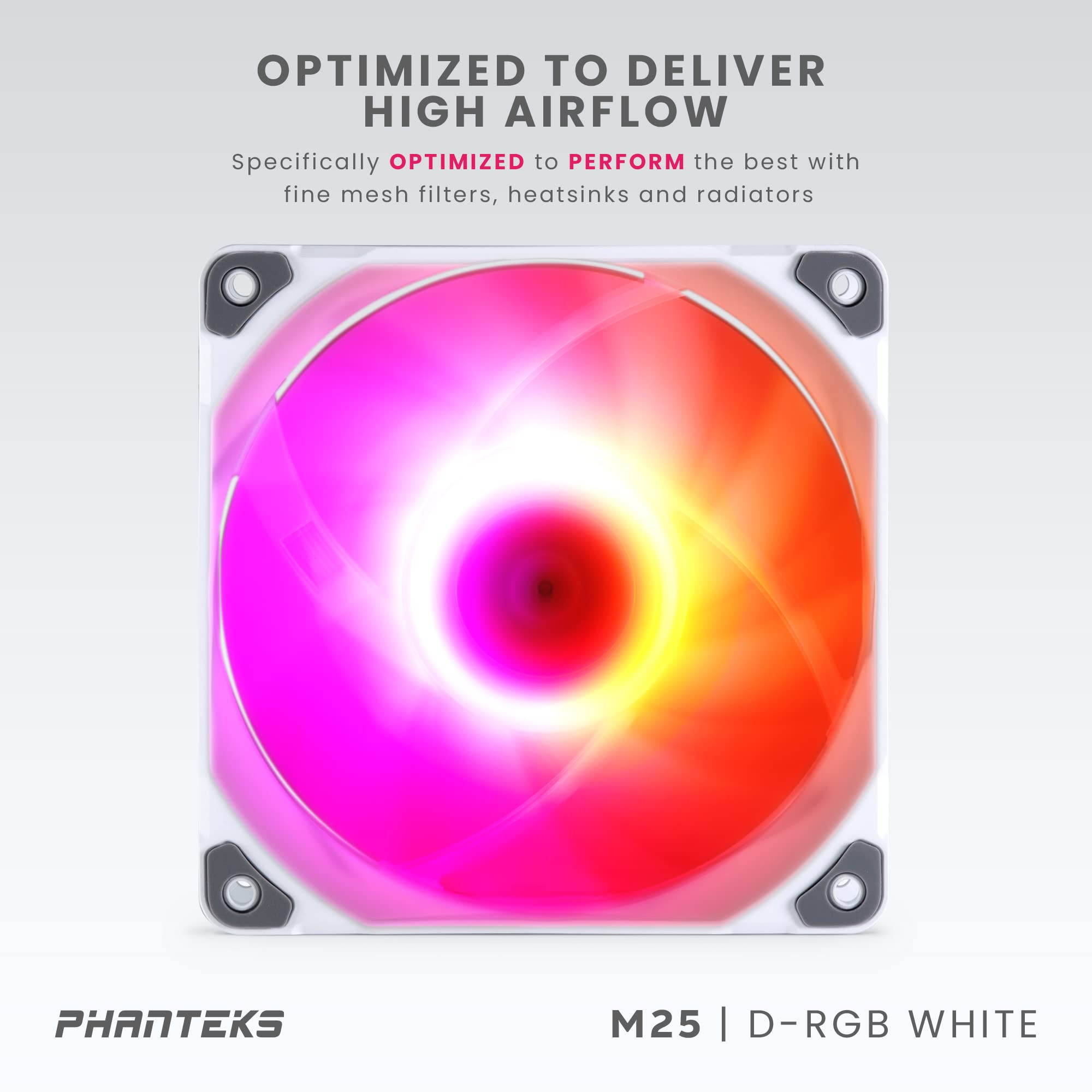 phanteks-m25-pwm-d-rgb-l-fter-3er-pack-120-mm-wei-hoher-statischer-druck-daisy-c image 2