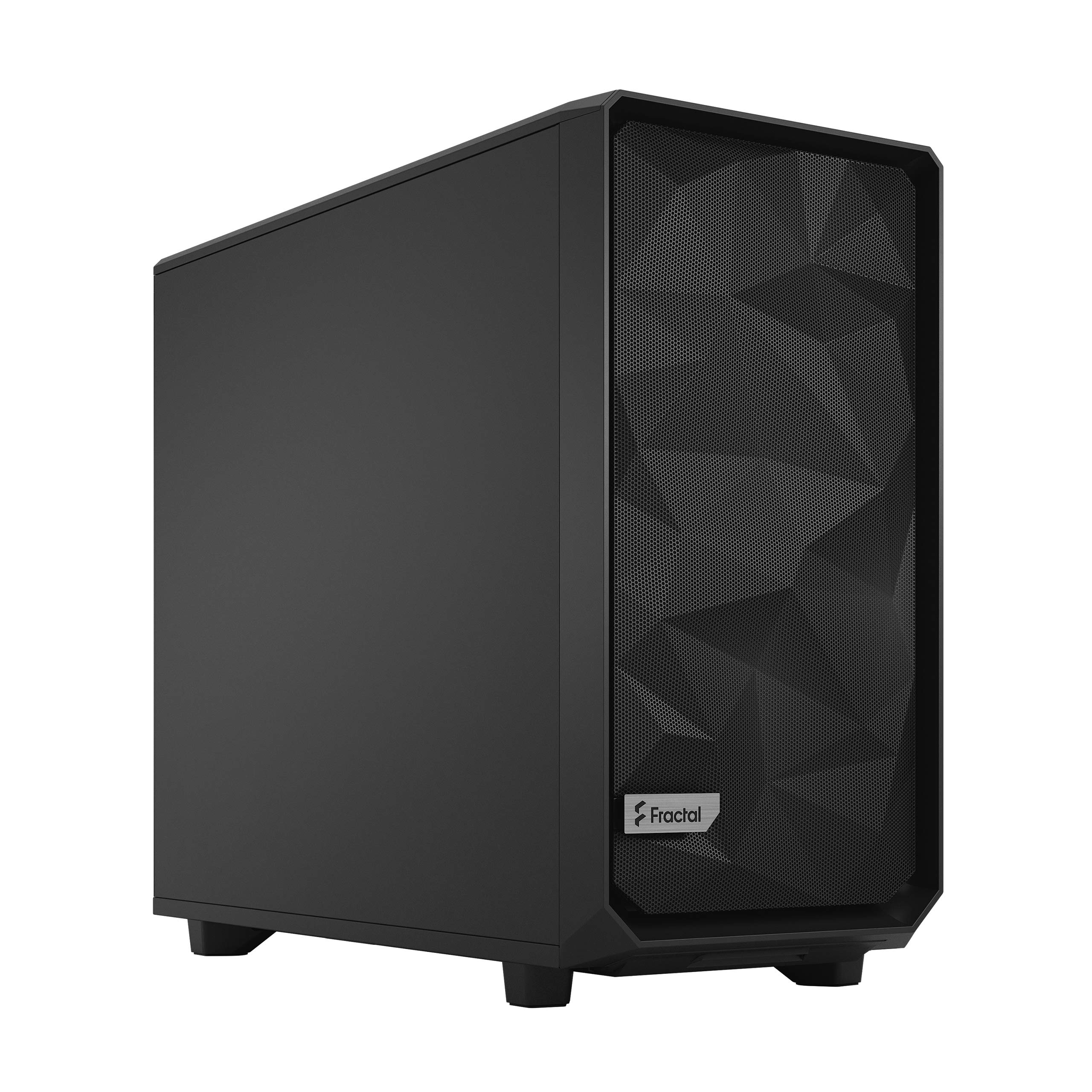 fractal-design-meshify-2-gray-tg-light-tint-fd-c-mes2a-04-high-performance-atx-g image 5